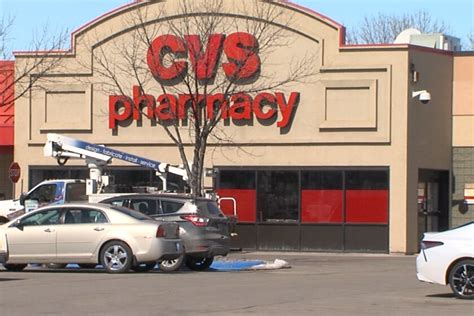 Cvs grand forks - CVS: the pharmacy generally takes walk-ins between 10 a.m. and 4 p.m. at 1950 32nd Ave. S, Grand Forks, but staff there said it’s best to book an appointment at cvs.com. ... Grand Forks Public ...